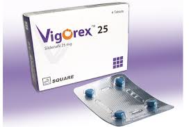 product name